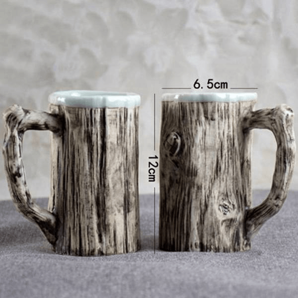 Medieval Knight Stainless Steel Drinkware - Ganesha's Market