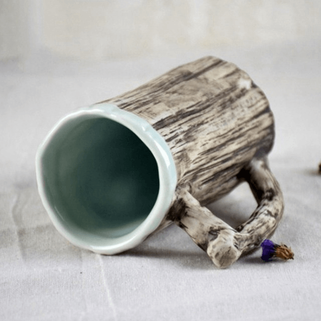 Medieval Knight Stainless Steel Drinkware - Ganesha's Market